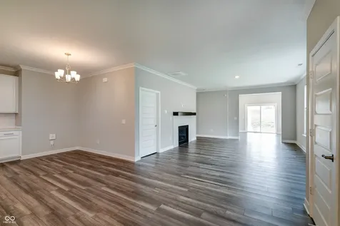 3186 Jasper Lane Brownsburg IN 46112