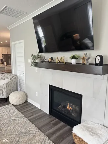 3186 Jasper Lane Brownsburg IN 46112