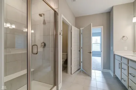 3186 Jasper Lane Brownsburg IN 46112