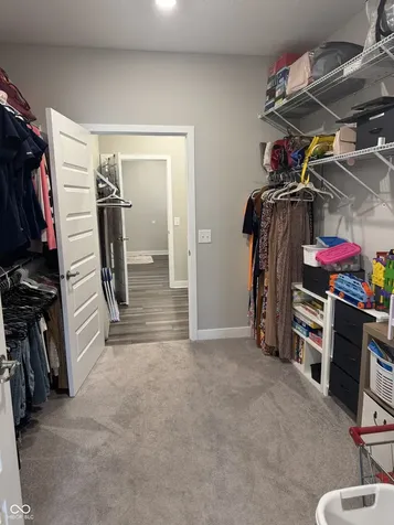 3186 Jasper Lane Brownsburg IN 46112