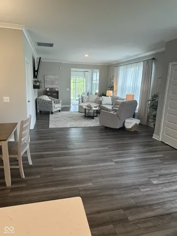3186 Jasper Lane Brownsburg IN 46112