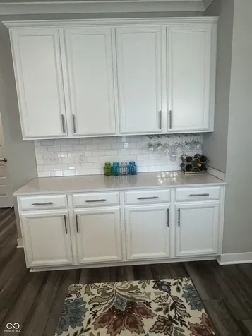 3186 Jasper Lane Brownsburg IN 46112