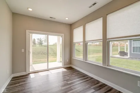 3186 Jasper Lane Brownsburg IN 46112