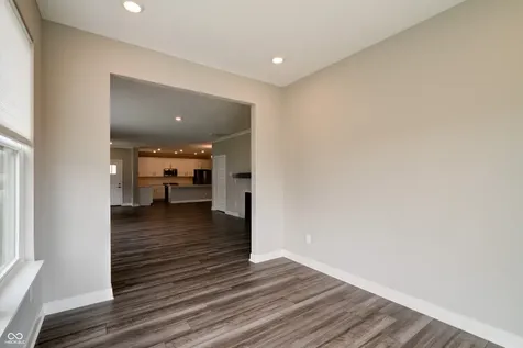 3186 Jasper Lane Brownsburg IN 46112