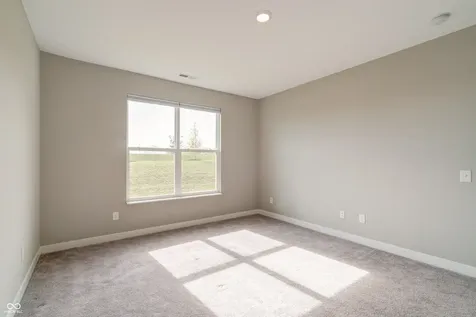 3186 Jasper Lane Brownsburg IN 46112
