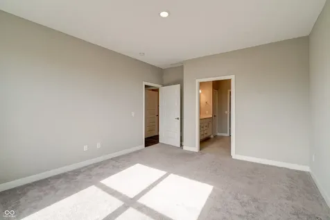 3186 Jasper Lane Brownsburg IN 46112