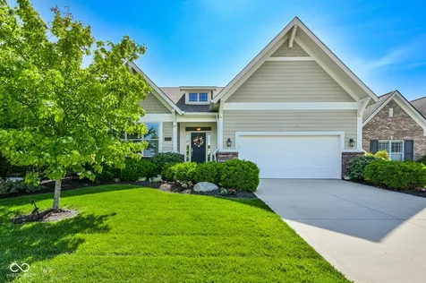 15124 Kampen Circle Carmel IN 46033