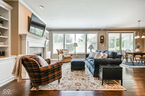 15124 Kampen Circle Carmel IN 46033