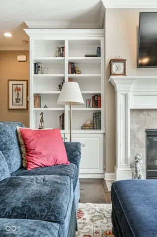 15124 Kampen Circle Carmel IN 46033