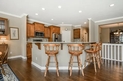 15124 Kampen Circle Carmel IN 46033