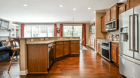 15124 Kampen Circle Carmel IN 46033