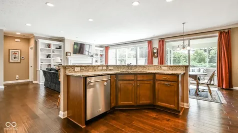 15124 Kampen Circle Carmel IN 46033