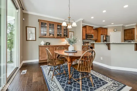 15124 Kampen Circle Carmel IN 46033