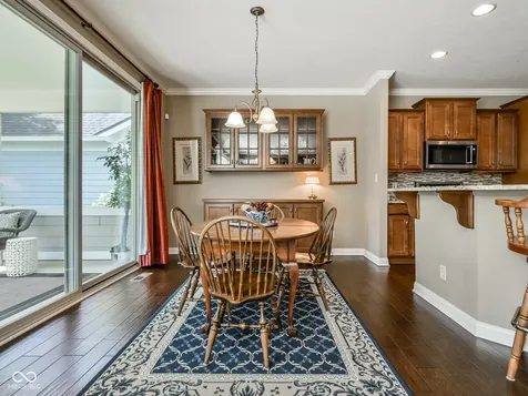 15124 Kampen Circle Carmel IN 46033