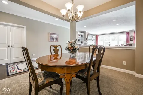 15124 Kampen Circle Carmel IN 46033