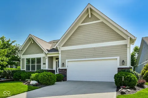 15124 Kampen Circle Carmel IN 46033