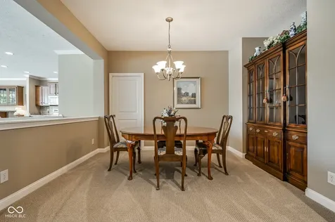 15124 Kampen Circle Carmel IN 46033