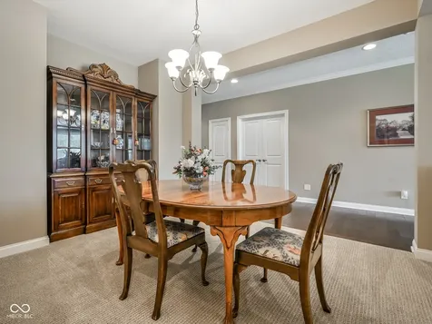 15124 Kampen Circle Carmel IN 46033