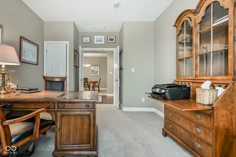 15124 Kampen Circle Carmel IN 46033