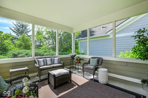 15124 Kampen Circle Carmel IN 46033