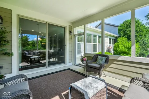 15124 Kampen Circle Carmel IN 46033