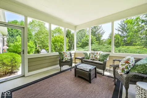 15124 Kampen Circle Carmel IN 46033