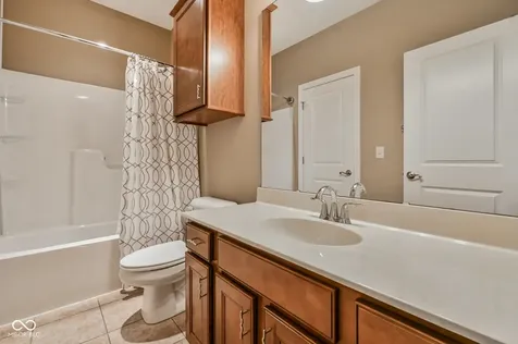 15124 Kampen Circle Carmel IN 46033