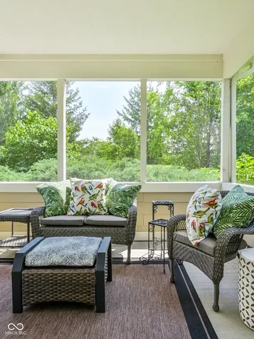15124 Kampen Circle Carmel IN 46033