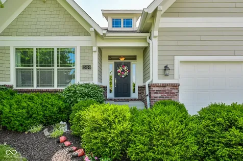 15124 Kampen Circle Carmel IN 46033