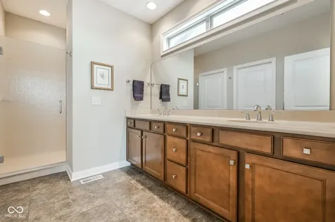 15124 Kampen Circle Carmel IN 46033