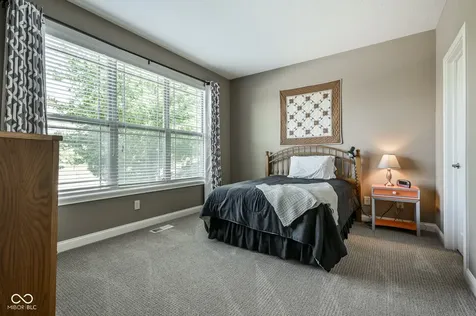 15124 Kampen Circle Carmel IN 46033