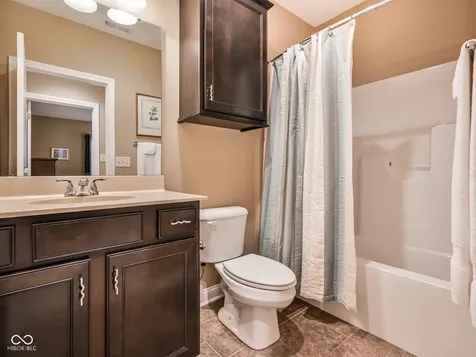 15124 Kampen Circle Carmel IN 46033