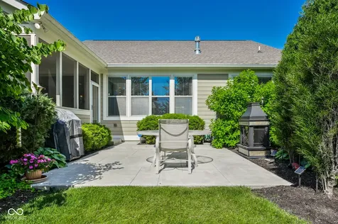 15124 Kampen Circle Carmel IN 46033