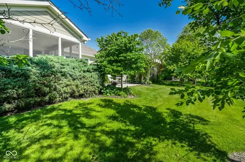 15124 Kampen Circle Carmel IN 46033
