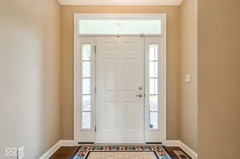 15124 Kampen Circle Carmel IN 46033