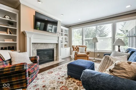 15124 Kampen Circle Carmel IN 46033