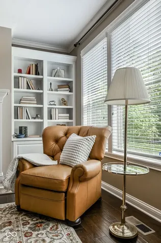 15124 Kampen Circle Carmel IN 46033