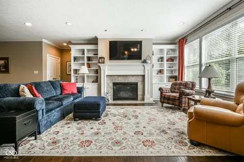 15124 Kampen Circle Carmel IN 46033