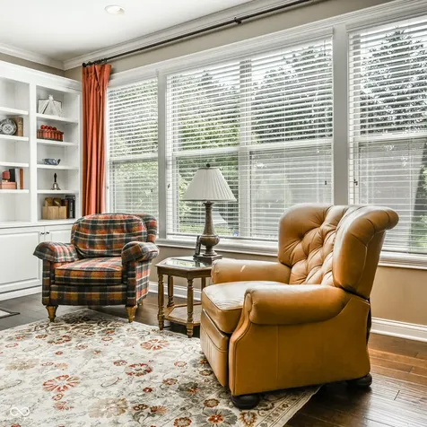 15124 Kampen Circle Carmel IN 46033