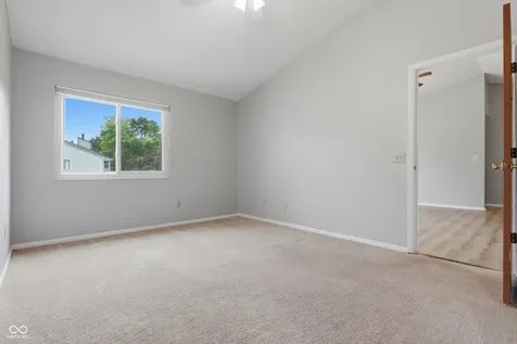7210 Village Parkway Drive Indianapolis IN 46254