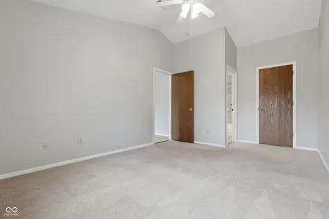 7210 Village Parkway Drive Indianapolis IN 46254