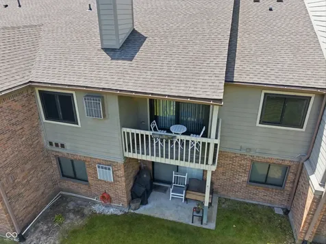 7210 Village Parkway Drive Indianapolis IN 46254