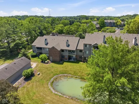7210 Village Parkway Drive Indianapolis IN 46254