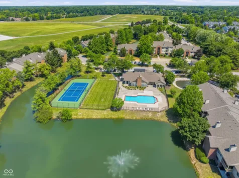 7210 Village Parkway Drive Indianapolis IN 46254