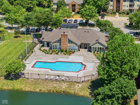 7210 Village Parkway Drive Indianapolis IN 46254