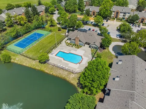 7210 Village Parkway Drive Indianapolis IN 46254