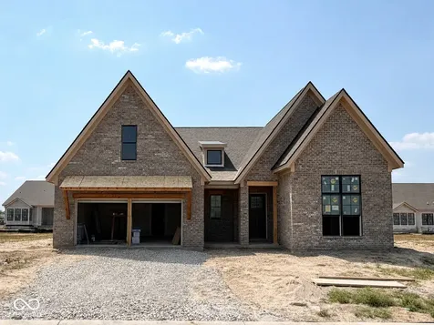 16812 Ackerson Boulevard Westfield IN 46074