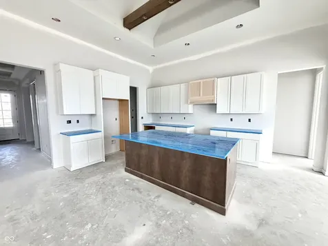 16812 Ackerson Boulevard Westfield IN 46074