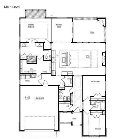 16812 Ackerson Boulevard Westfield IN 46074