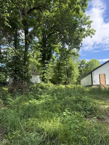 1225 W 33rd Street Indianapolis IN 46208